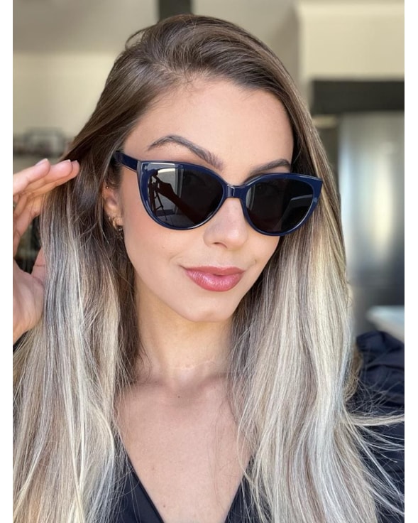 image_3a6ff345-4beb-4d83-8580-ec2f5b9a1951