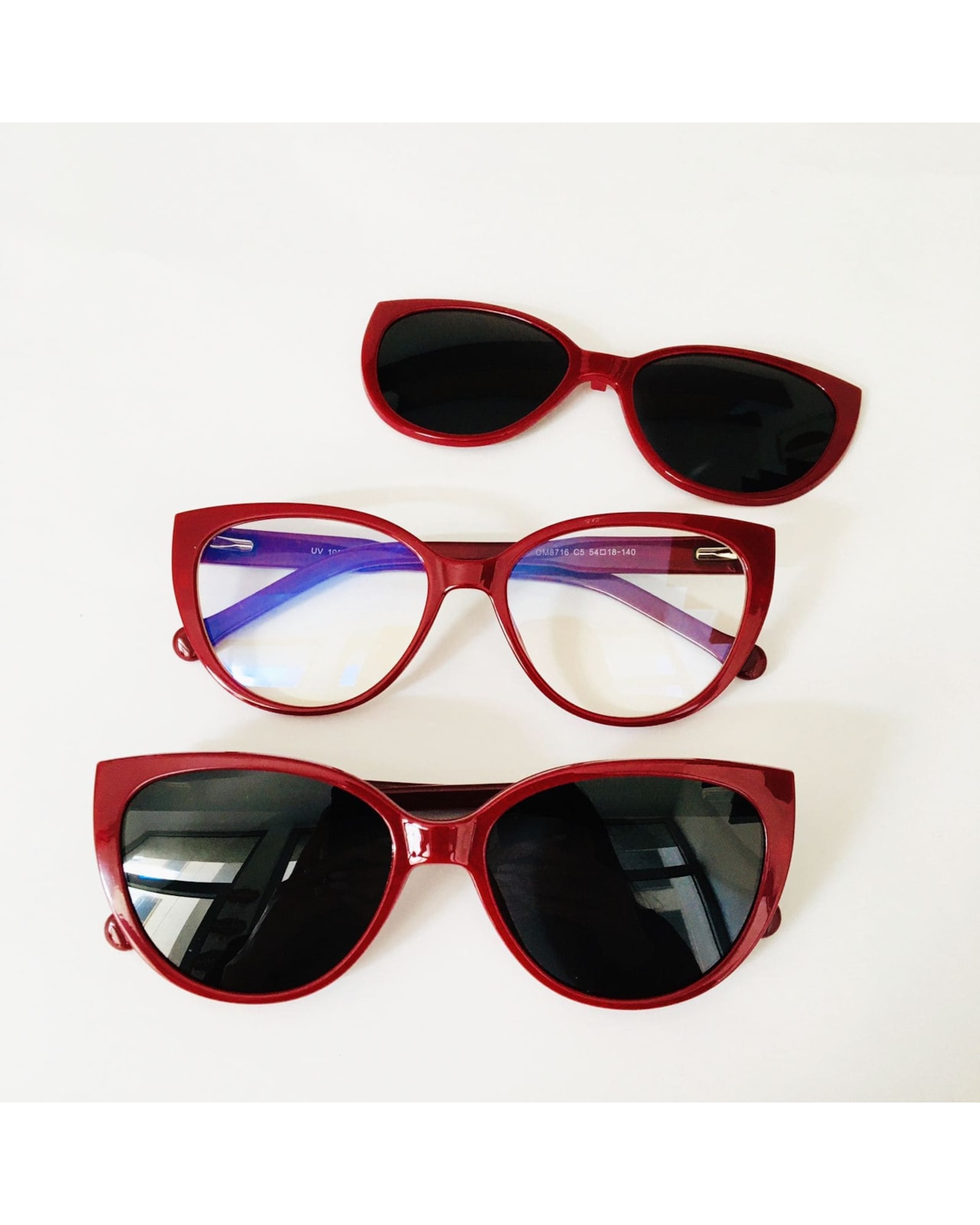 image_a7a32bf2-5747-415d-94e1-560d919a64cb