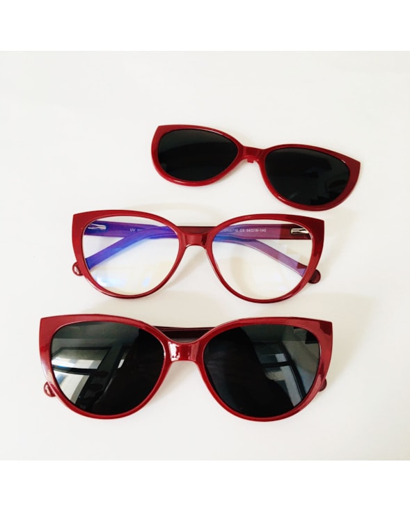 image_0ea3e109-259d-435e-a8f4-b6c663e08e74