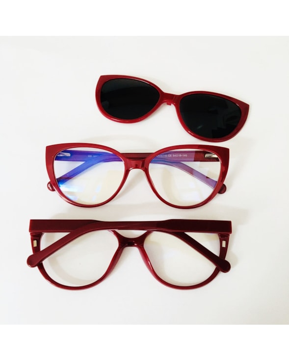 image_c5b90a23-44b6-4d2a-83c8-d654c2bbd5e5