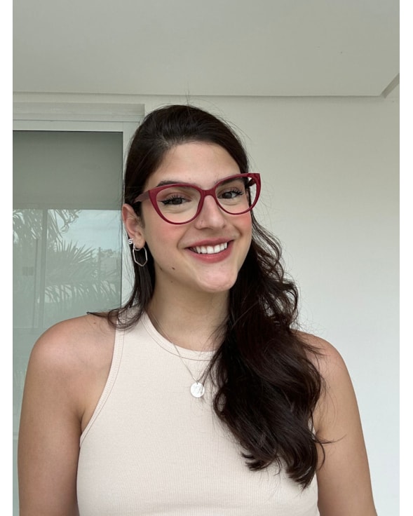 image_b980d414-bbae-4bda-bfae-23adaf948bfe