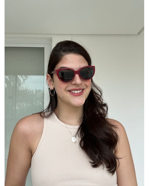 image_6809132f-fa60-4552-95f2-cb3a9ed55abb