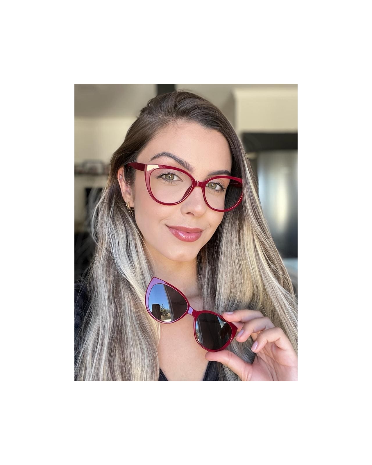 image_1677dc83-09a1-49ab-9c1e-28052594f775