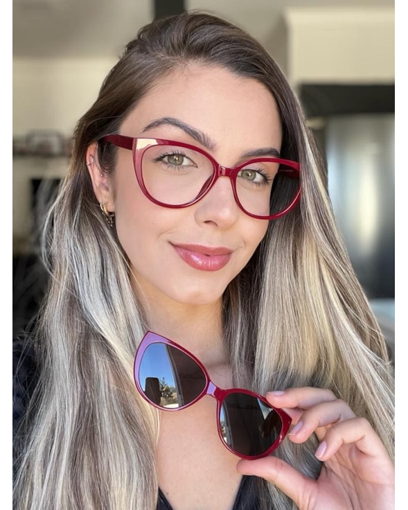 image_f611ea62-78e4-49eb-a560-ddb13da6e18d