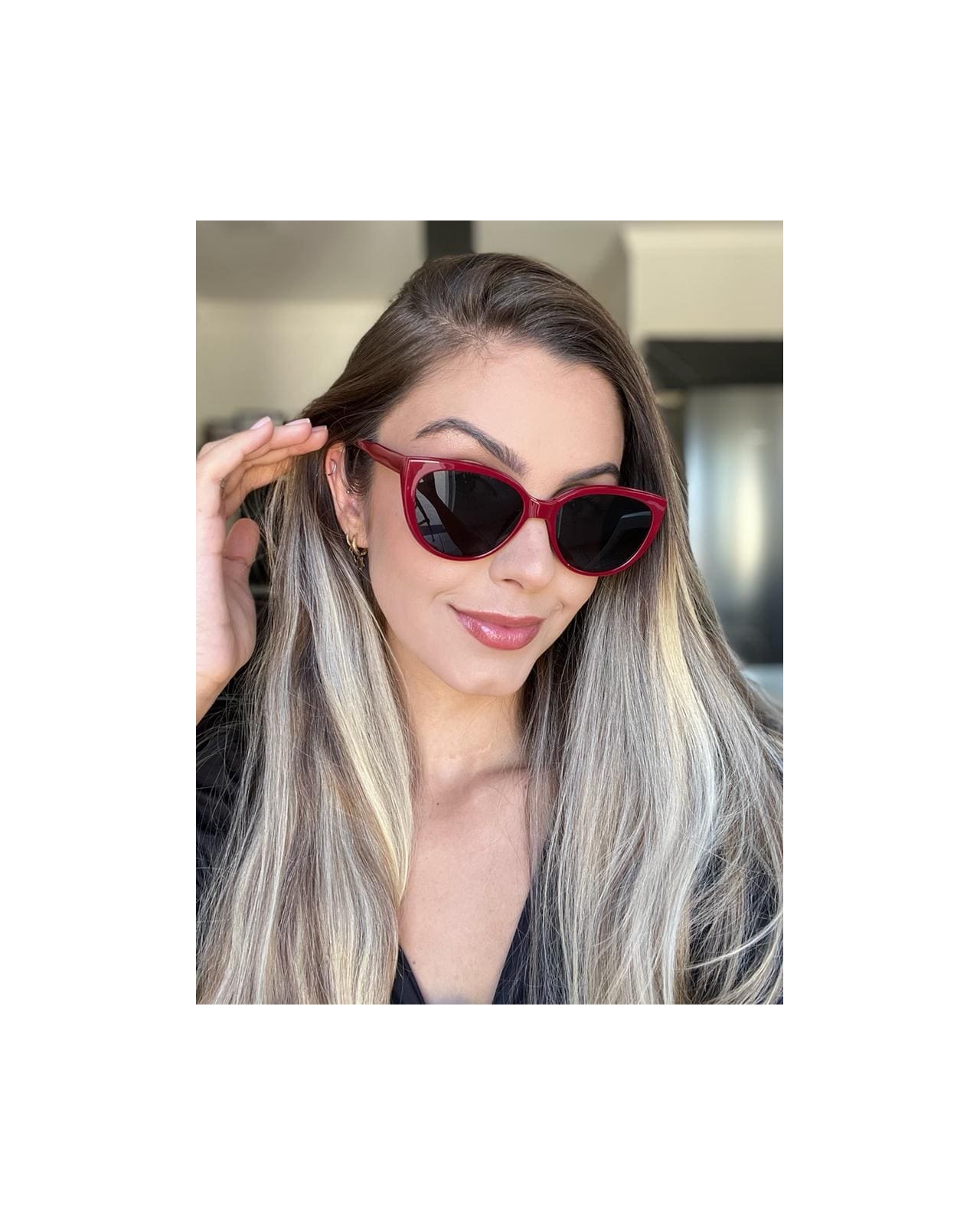 image_11772ba9-0ed8-4838-af2d-49d684d35f32