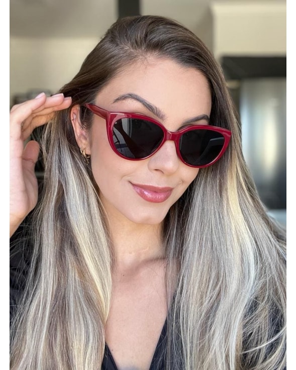 image_290028f6-0d32-4075-937b-b84cef29ab1f