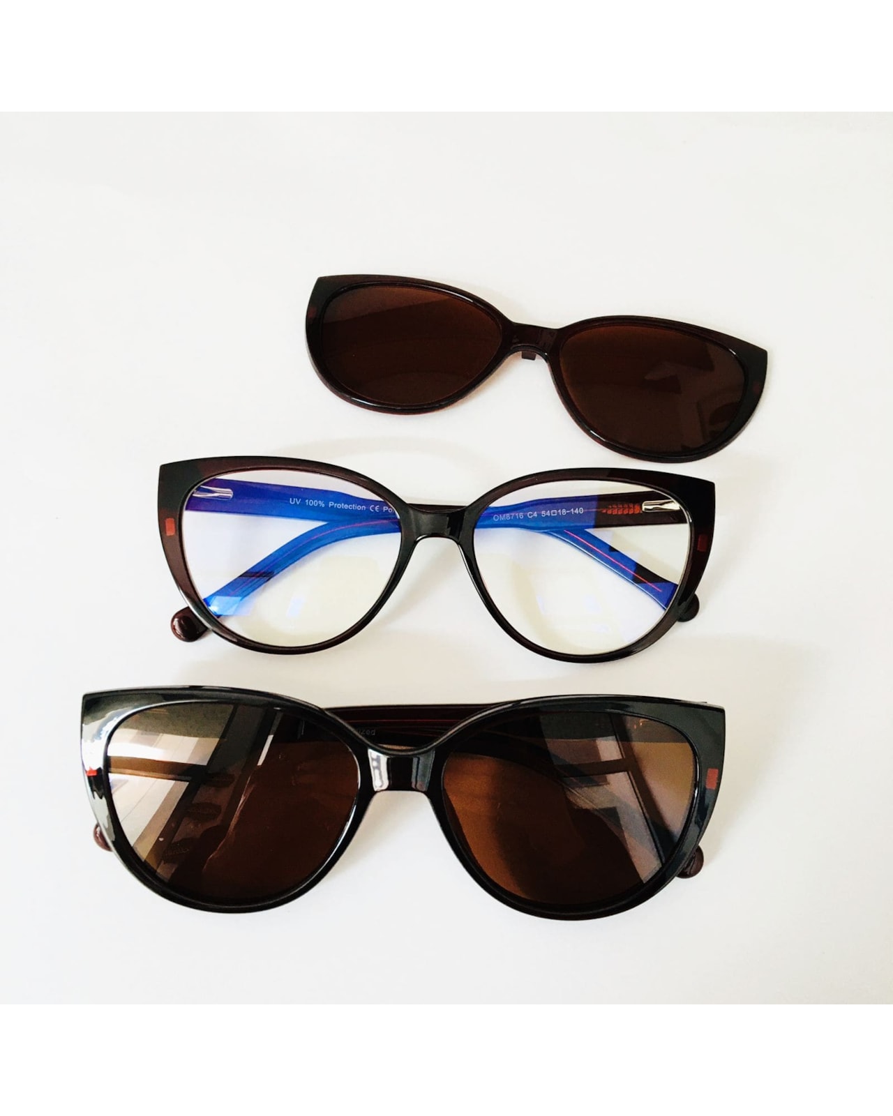 image_46acf1c1-2537-4851-aa48-0c435df21e42