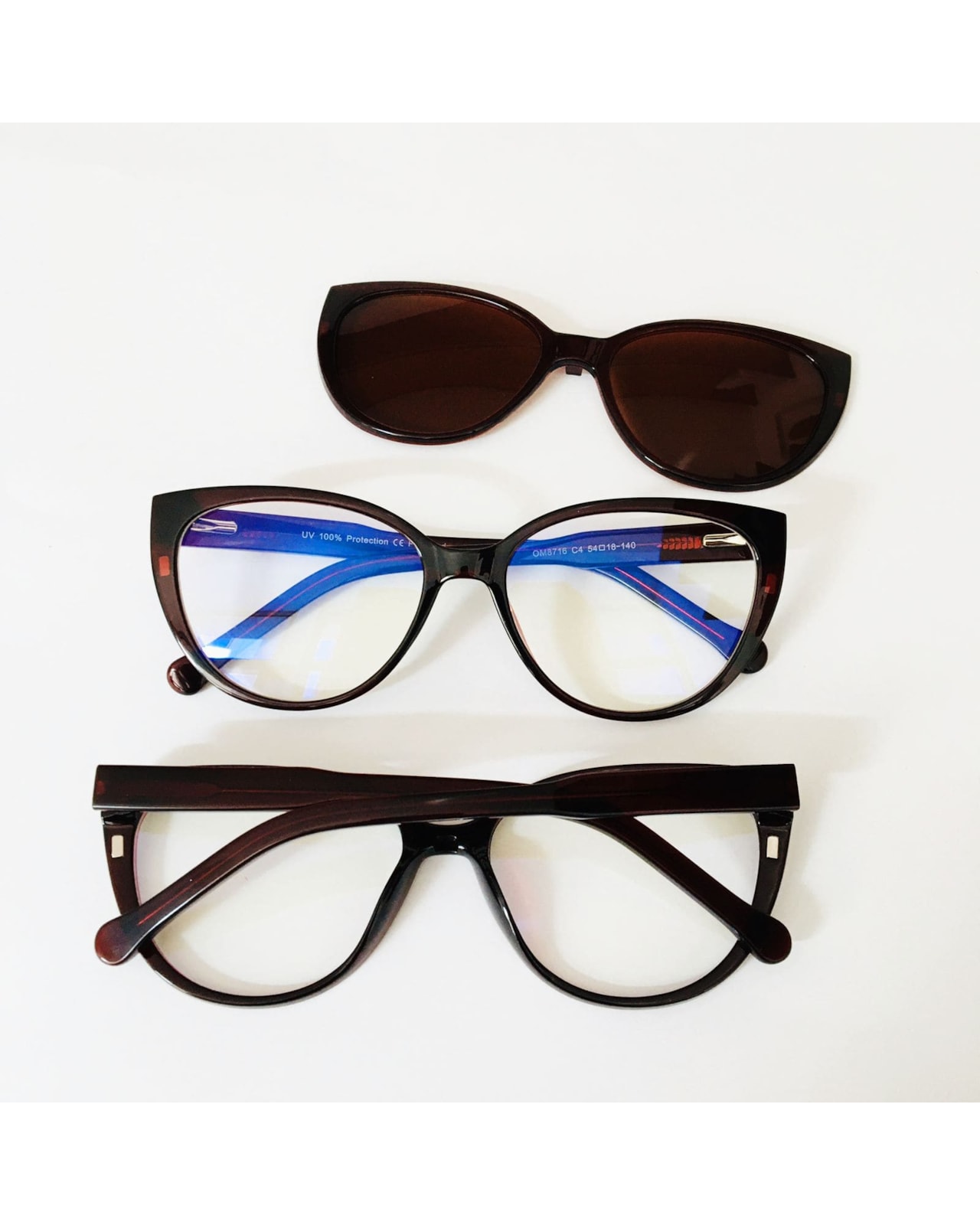 image_fbd05c83-1e63-4fba-916c-5047a58e7ef4