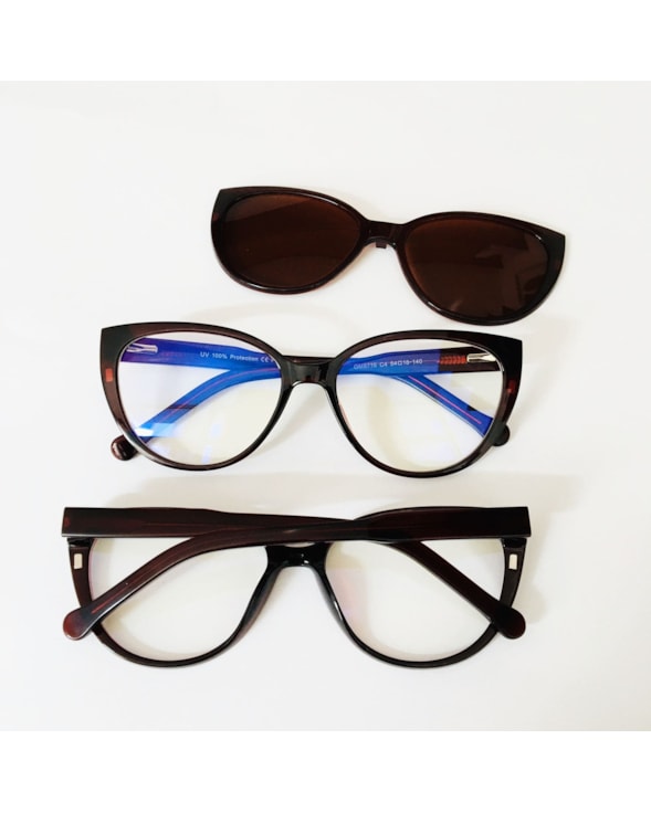 image_b493cf75-f8ec-4381-9053-875fb3176c85