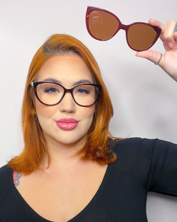 image_09a73308-52aa-4d26-9fe8-eddfb19a6682