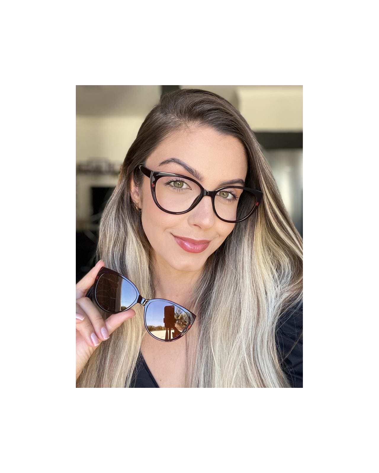 image_57ff8aab-75ba-4798-9d77-e0d3c10d9e64