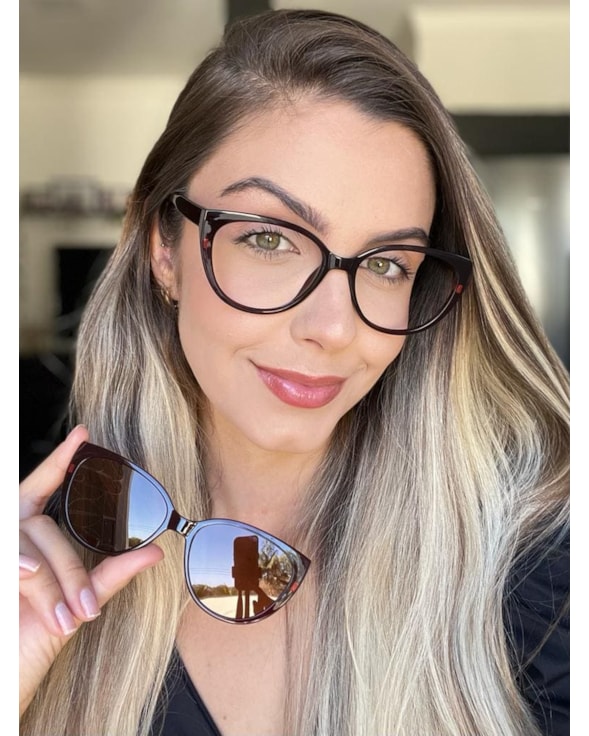 image_c6b05742-0f9b-41e1-8e62-c5e7d5e07af4