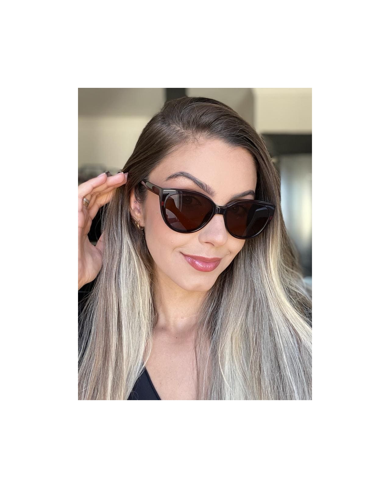 image_48ae9aad-4edb-4d80-87b1-0d084669d472