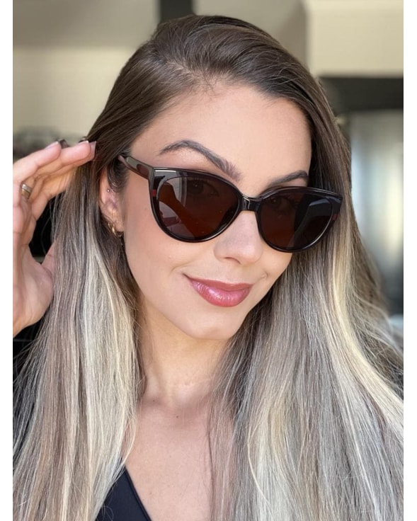 image_a0b103ec-110a-459d-8648-a84202b200e4