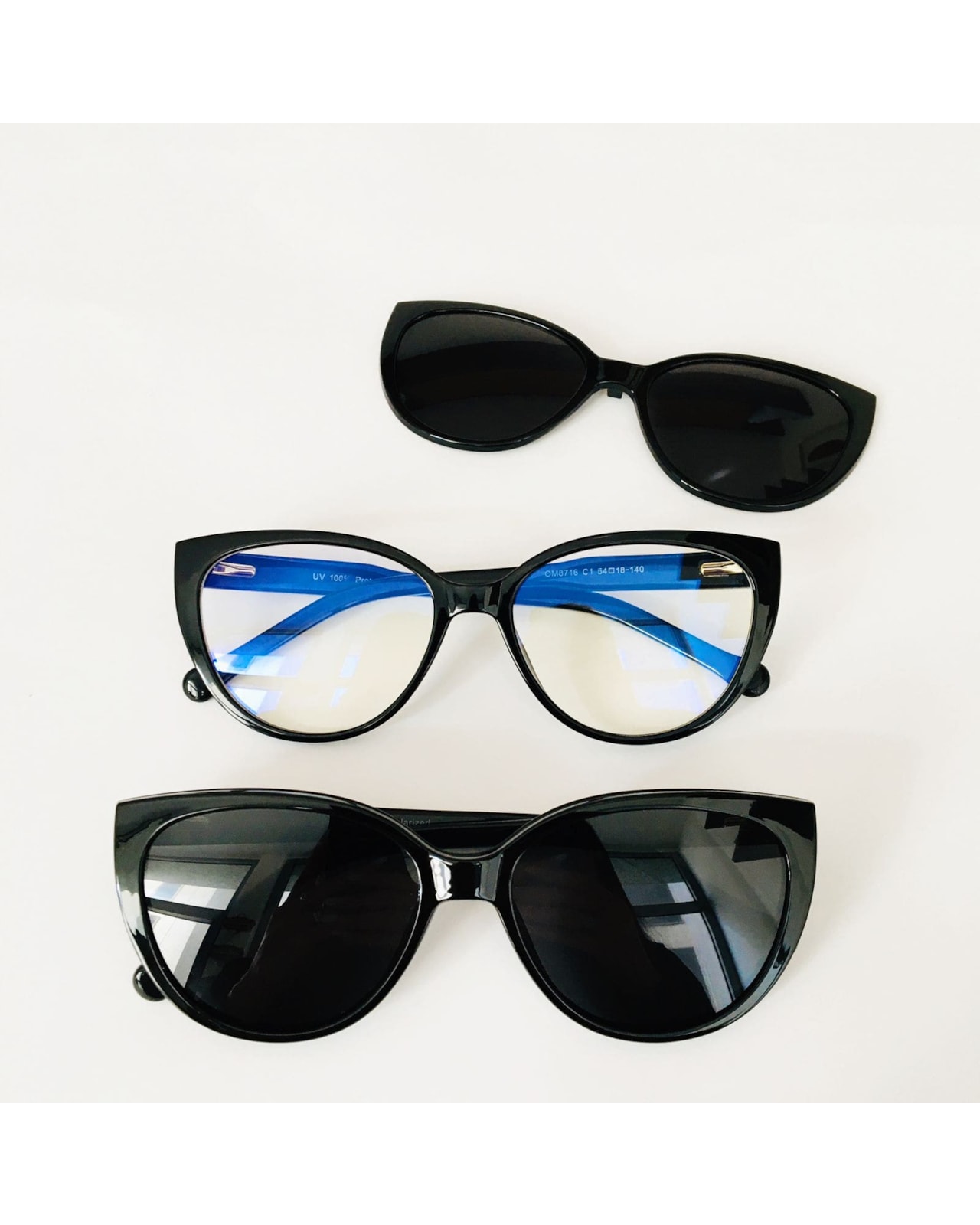 image_bab1a9ef-446d-48f5-b232-7515e1f7557e