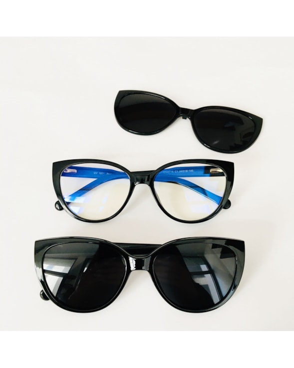 image_1a367ce3-1666-4a34-84dd-3082e21fa119