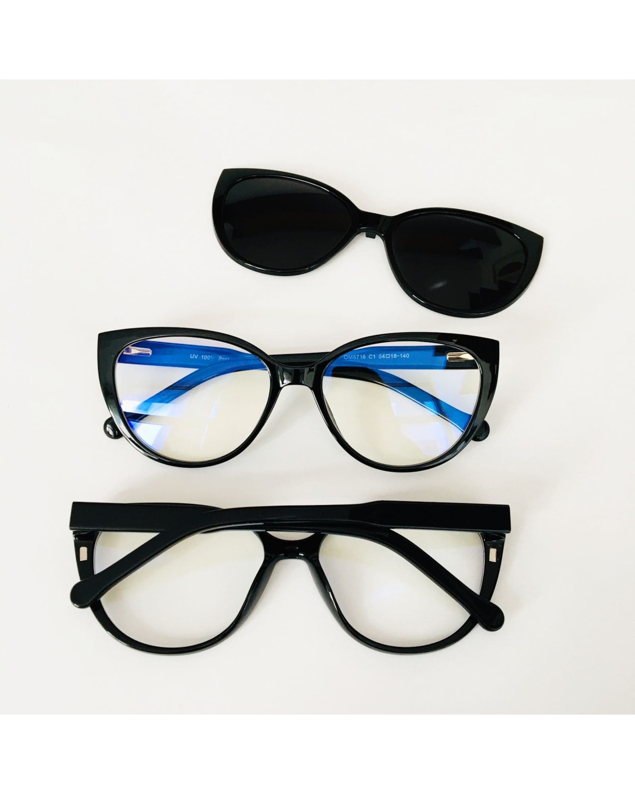 image_c0cc9048-daea-4113-bbd0-df4955480349