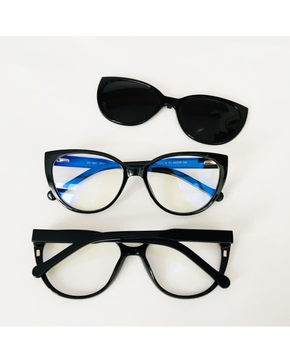 image_50d34e1e-19da-4144-bd1e-5850bdc7e97b