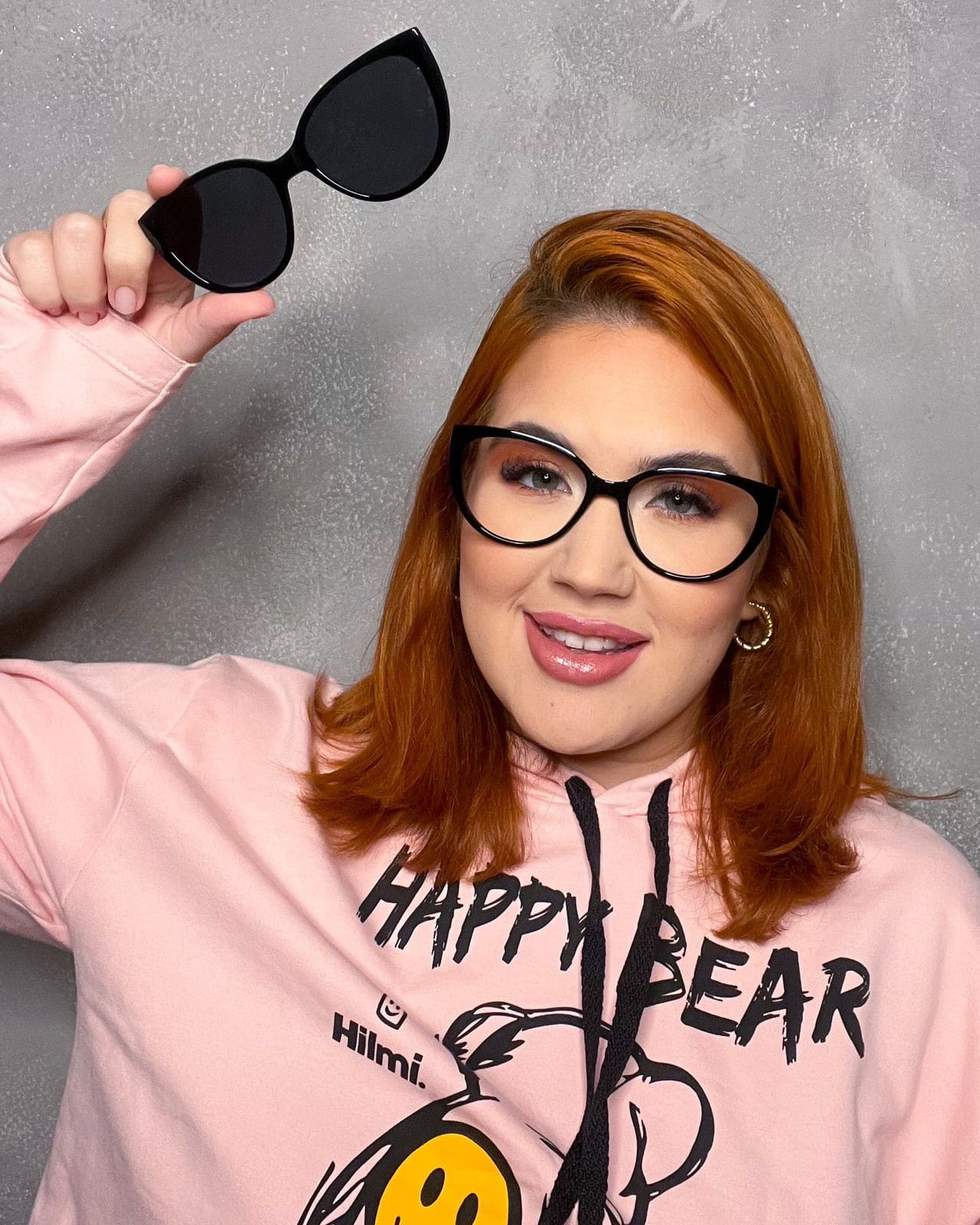 image_6e70607f-a807-4a5a-b580-48918a9f094f