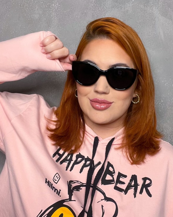 image_3e42f387-0770-4c2f-8cf1-6443202db2dc