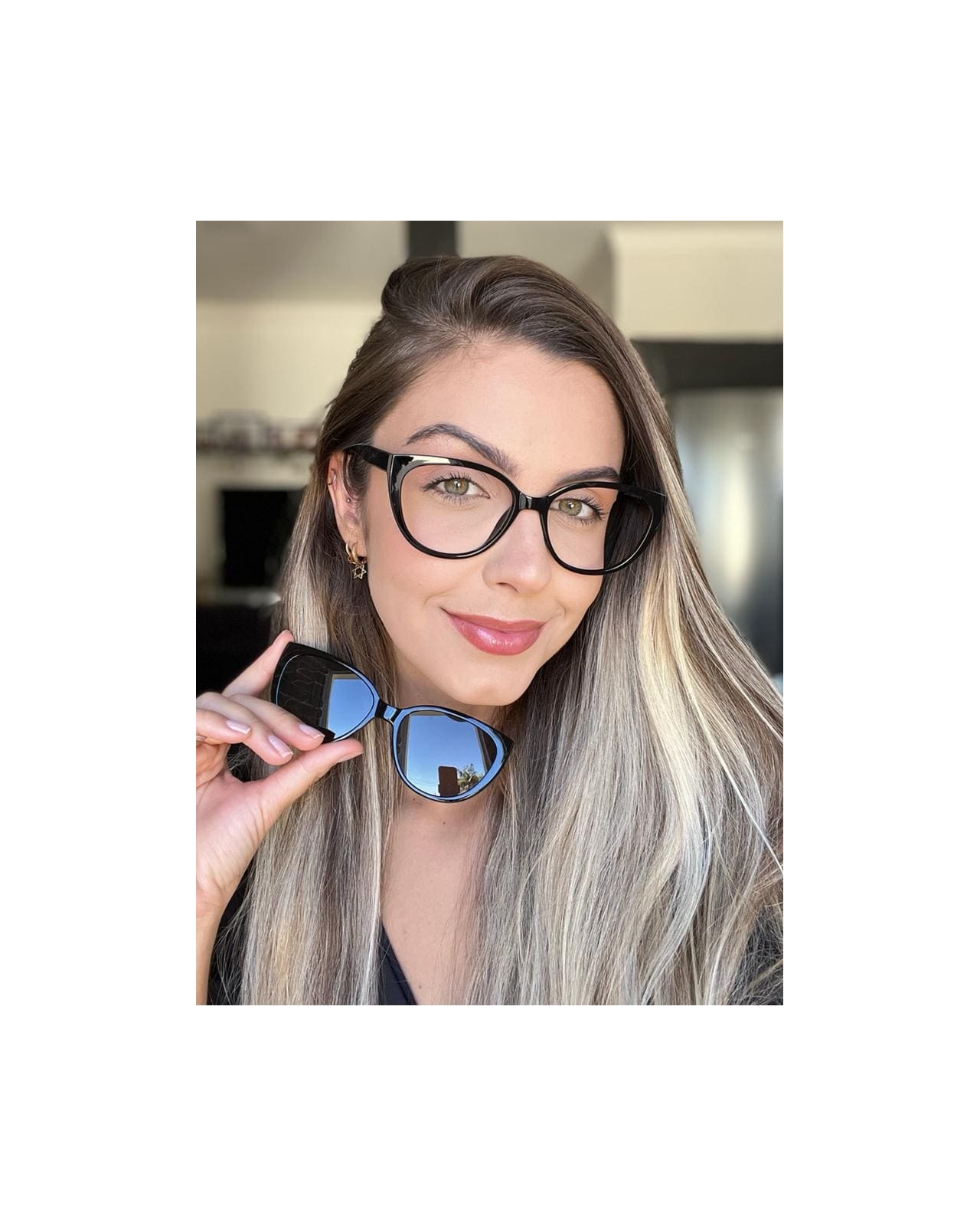 image_34fda955-b5e0-4cd9-9a0a-4ed32695c9a8