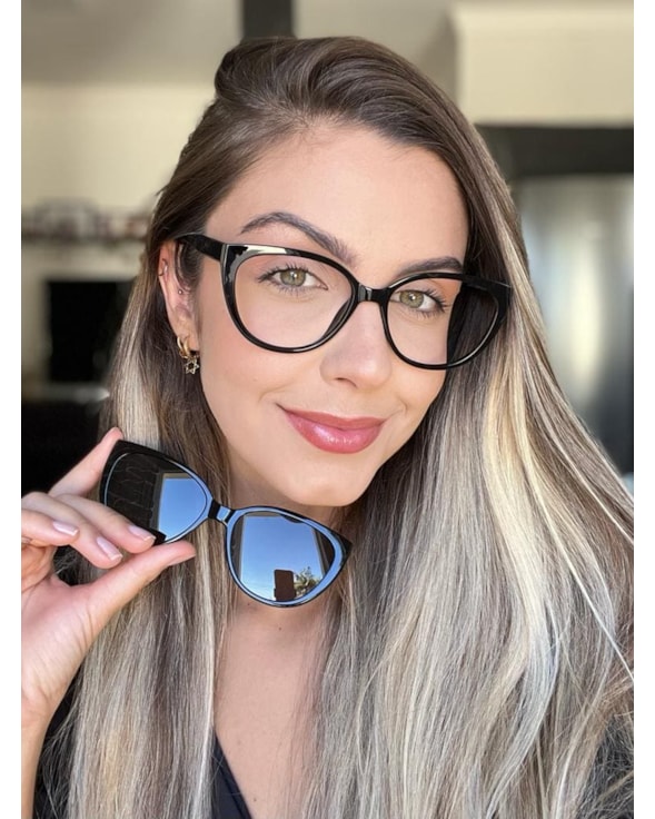 image_b18a6223-cc3a-4e7c-a5c9-30ad5a667d3d