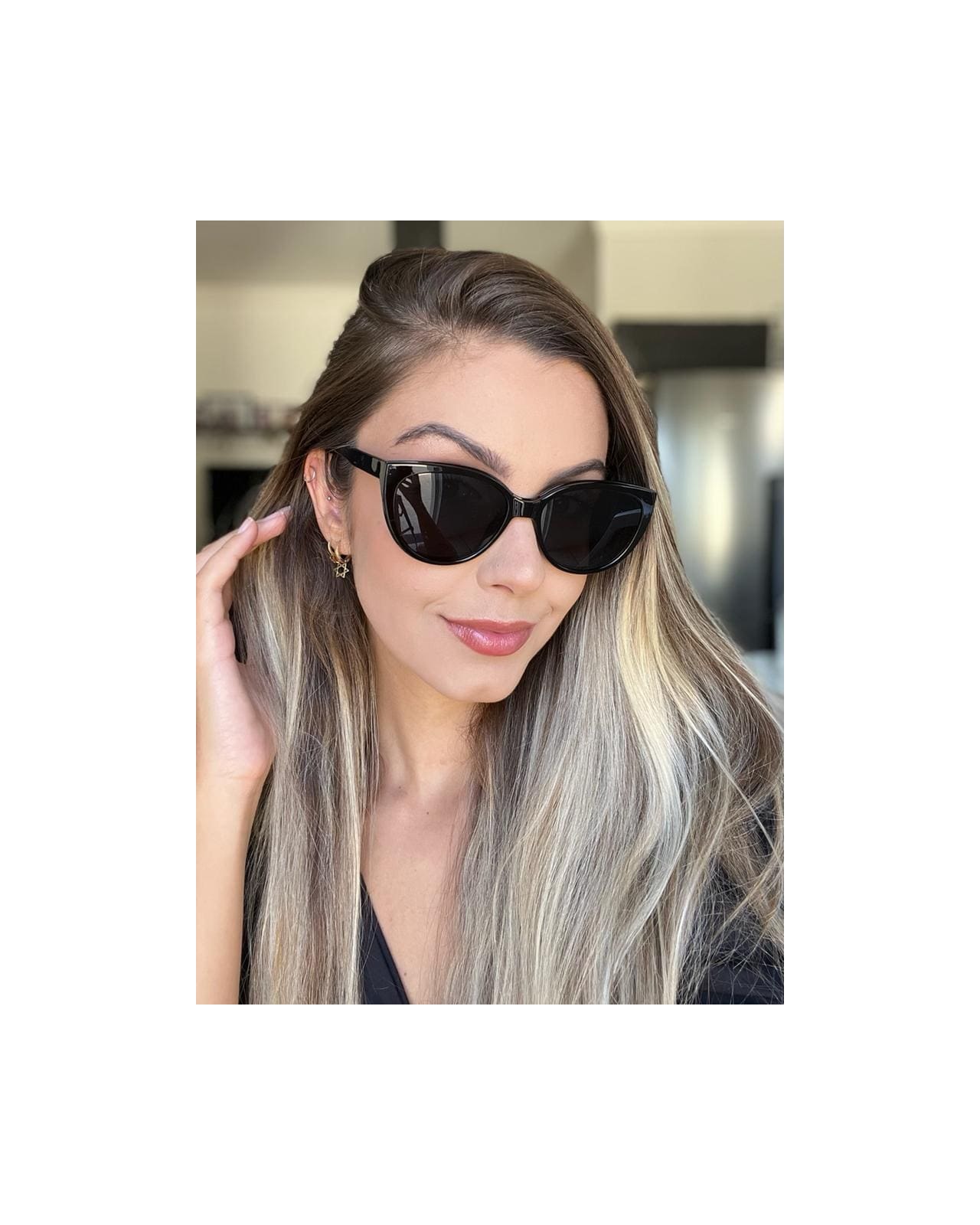 image_9457256f-60da-4e70-91e2-2548d8f2357b