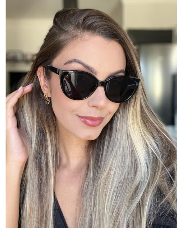 image_42b40c25-753a-4e27-8d71-06caf5f0dd60