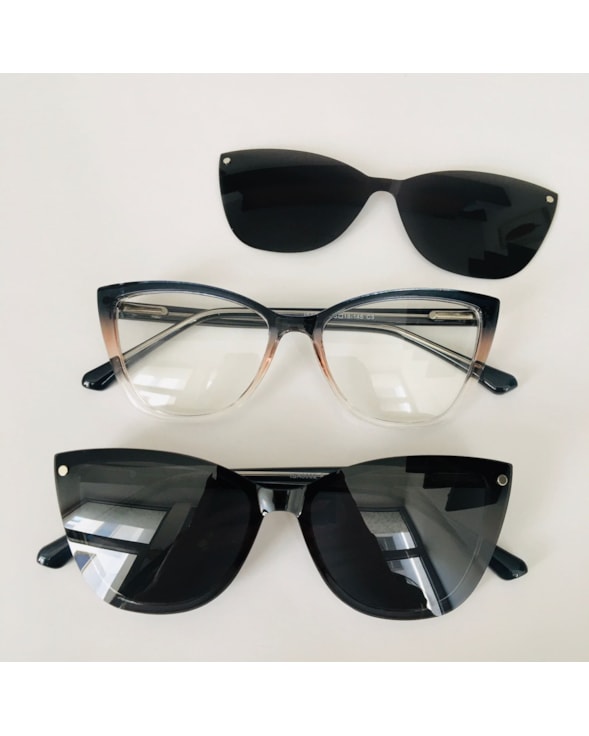 image_b69e6fd5-ce8a-498d-aa3d-babec83fb96d