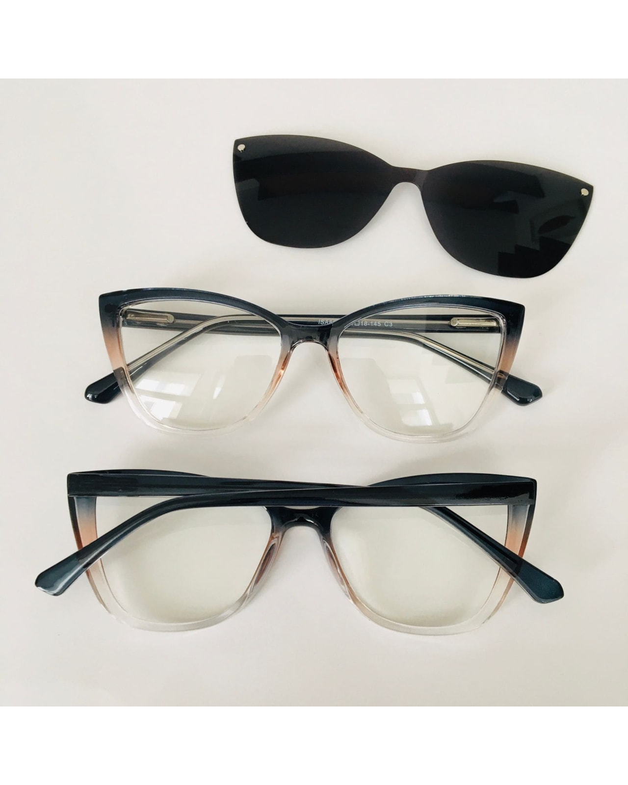 image_2231ff99-a079-458a-9dc3-de930915bb4e