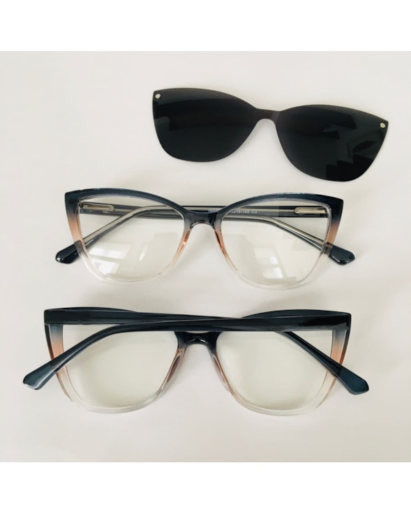 image_d37822e1-0744-4d33-a62d-b159757f31d9