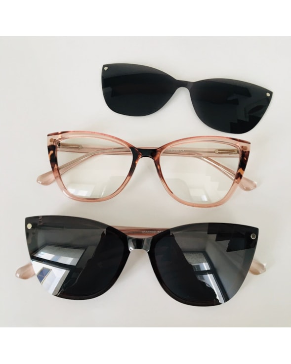 image_823f4dd1-6a92-4232-b429-b585ccde9627