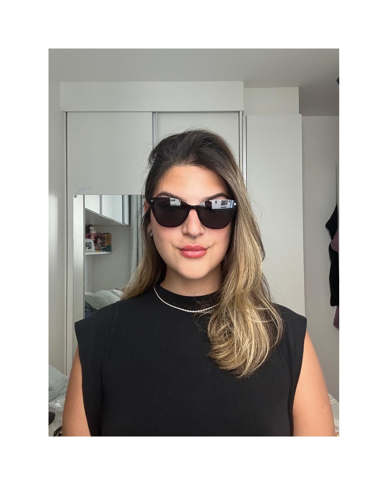 image_dcd52227-c21a-43f5-8f85-833996c754c3