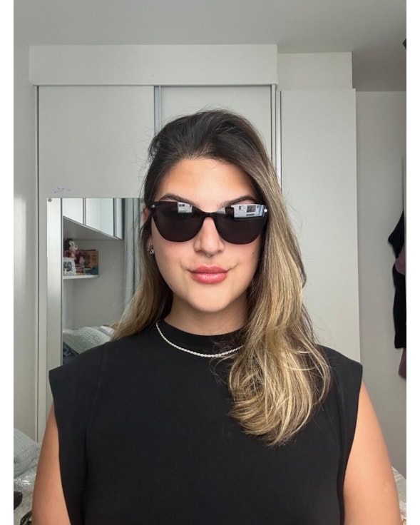 image_6c11ebd7-58b6-4027-b0ca-7f80f6286eb6