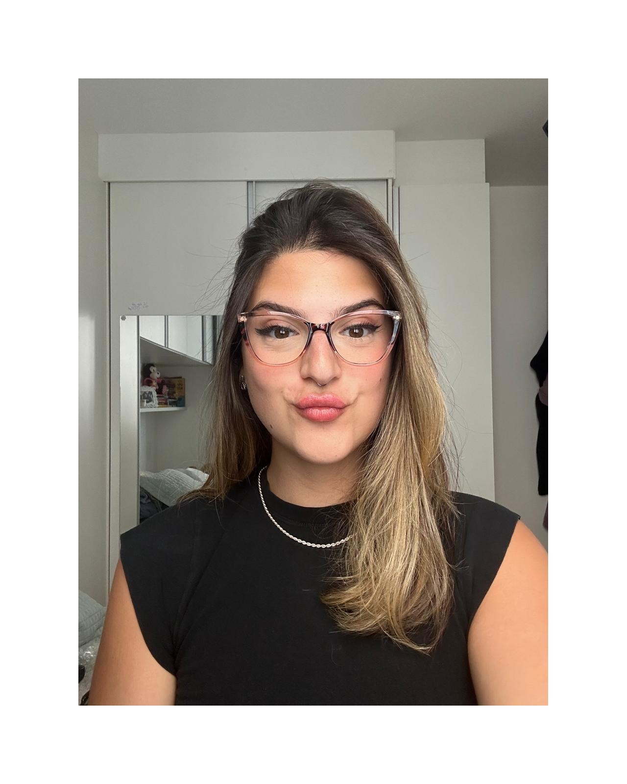 image_f4d1cd91-487a-4469-8788-238ec005d089