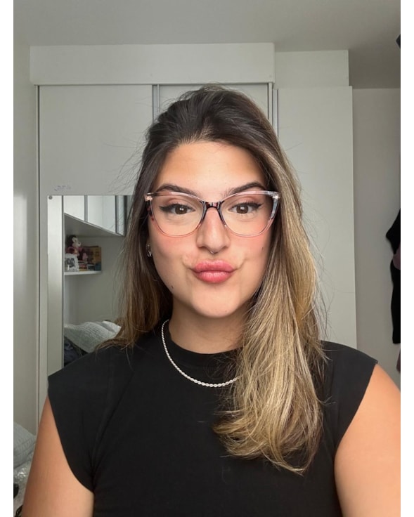 image_5772fc20-5f2a-4997-8b35-f9aecab4d00d