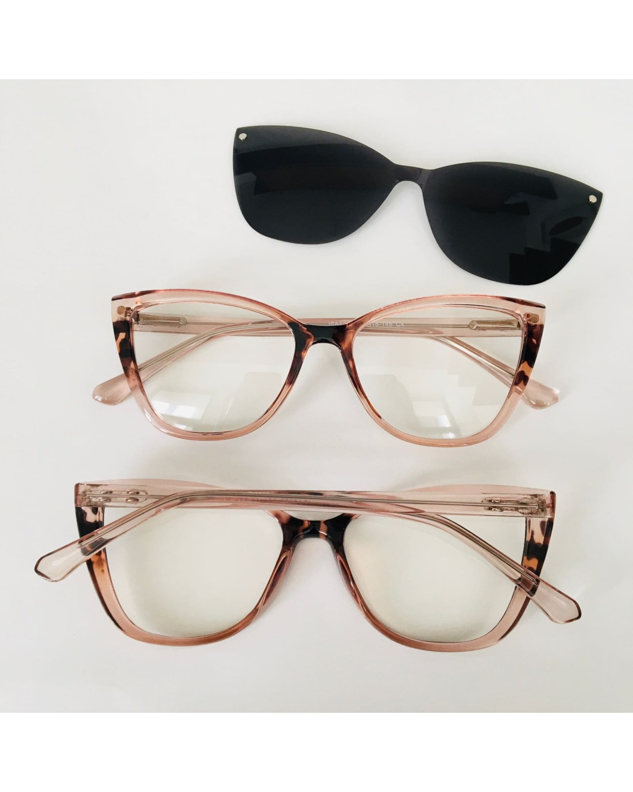 image_ca00aed1-b857-44c6-931b-2602f0ab7d71