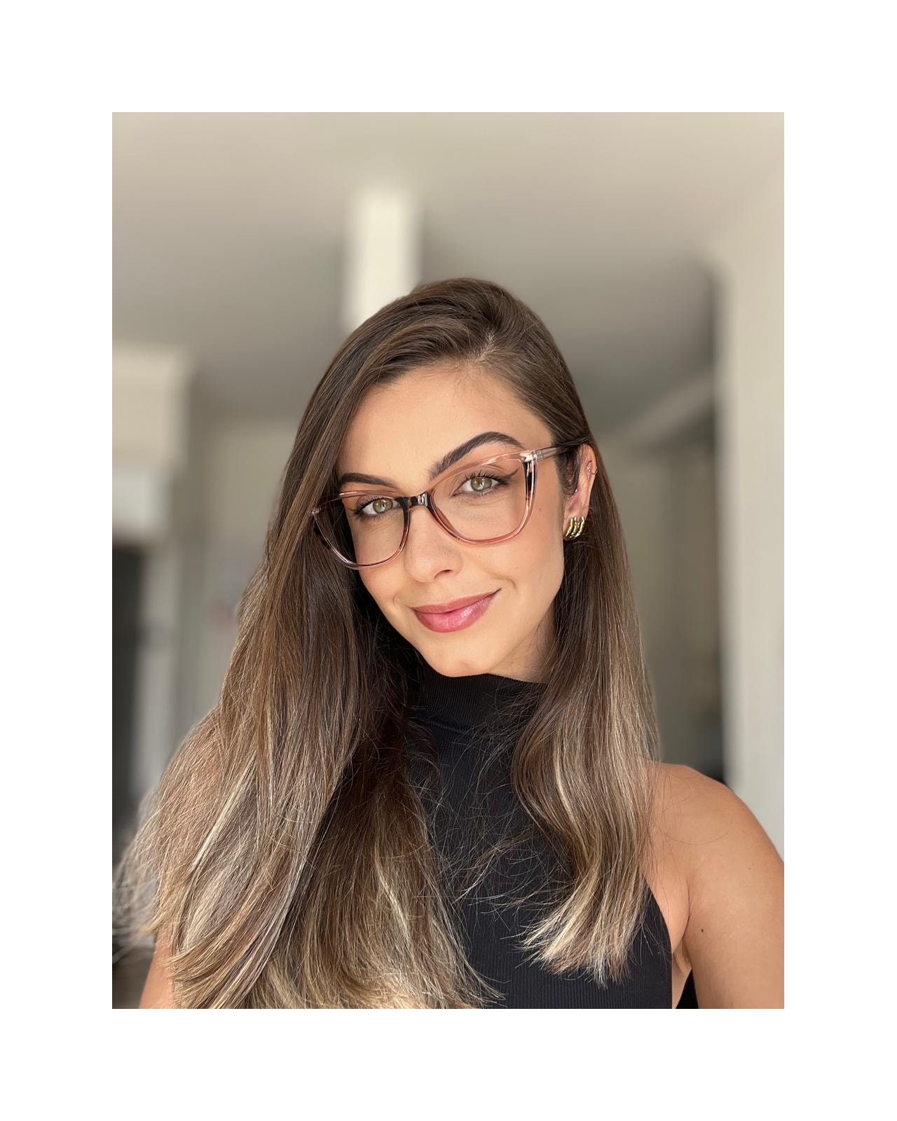 image_2033126f-0eaf-4439-92e6-88efdce05cd2