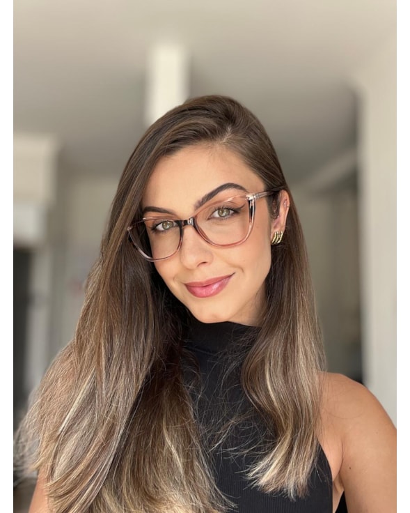 image_c434573c-2ba1-40ef-9c86-349c9f41ab06