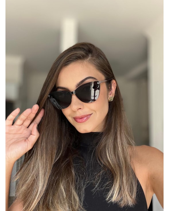 image_f476d985-718b-47e3-8894-eeee133248e4