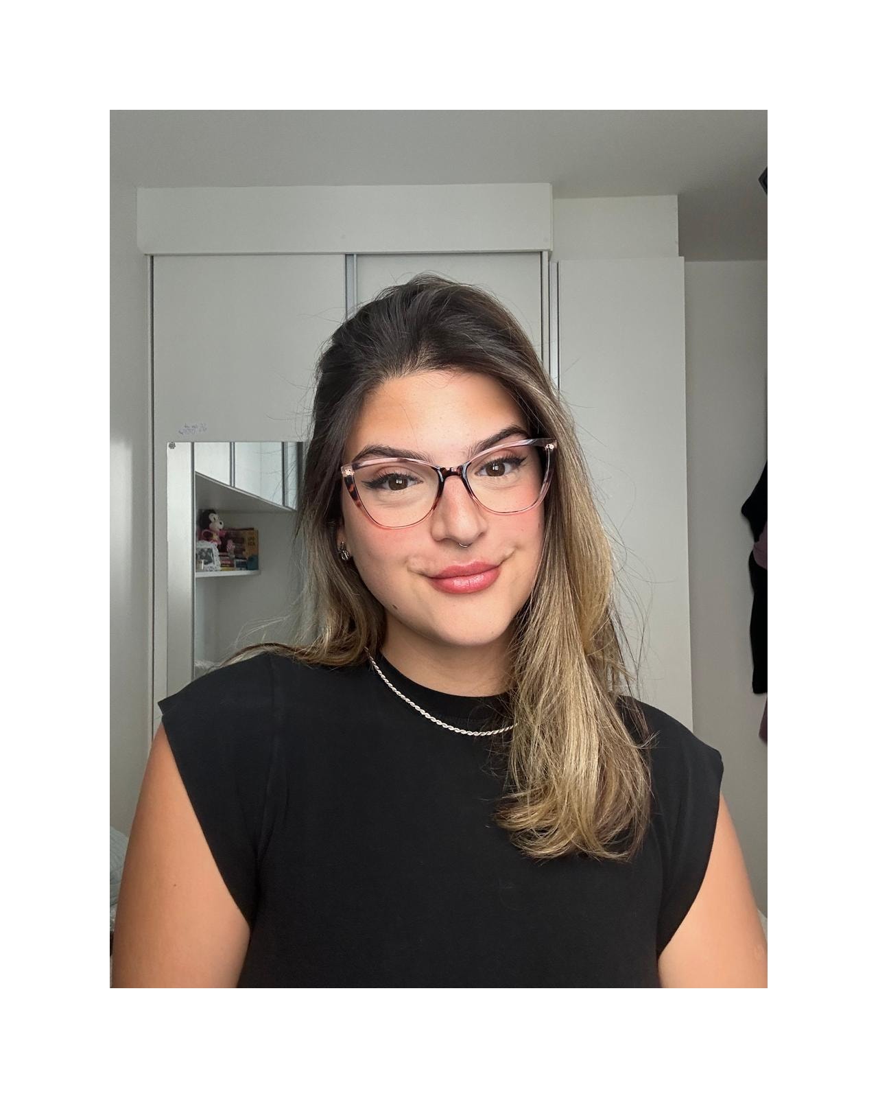 image_c7b17f6d-c9b6-4f8e-be22-f6e1ec013ae0