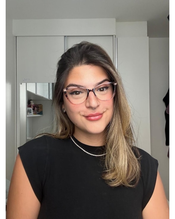 image_975d6b2b-4dea-45ce-a8b7-4b9c233d65c5