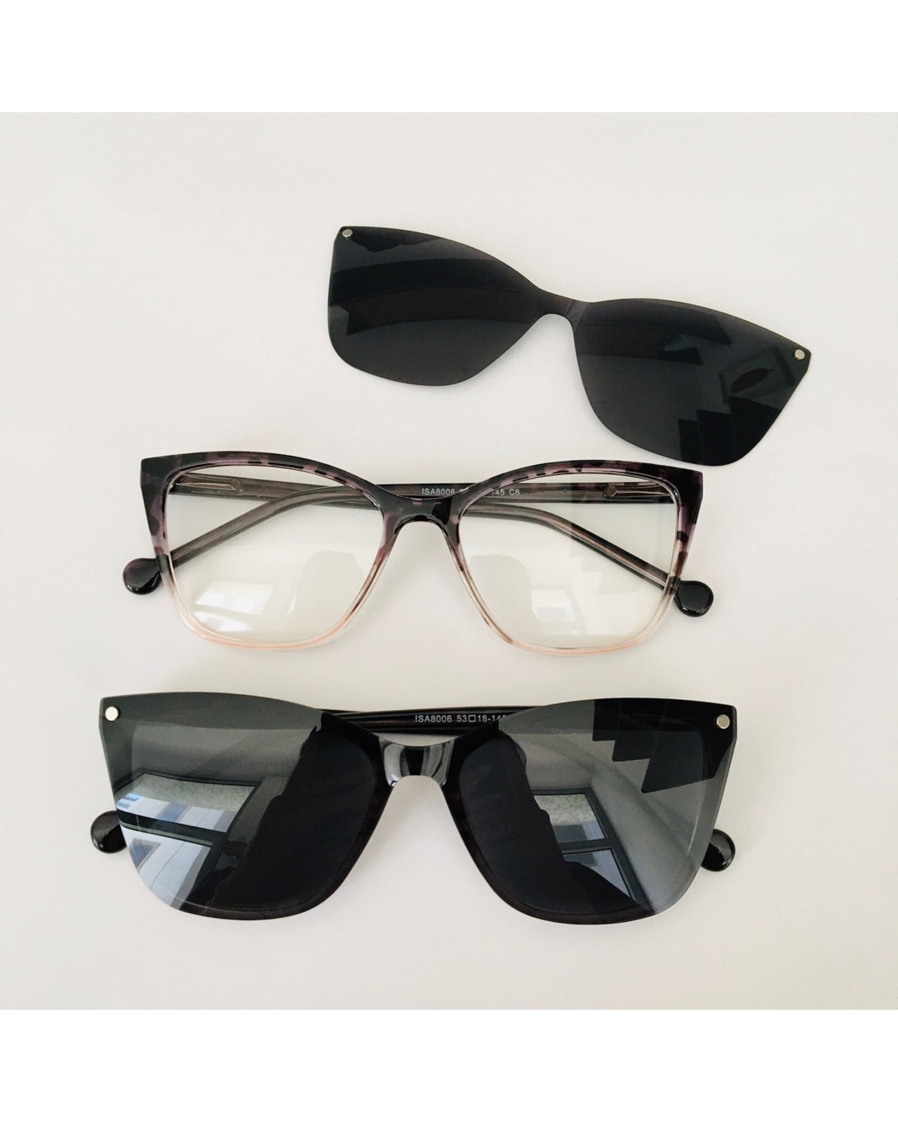 image_f5d3a1cd-7e64-44e4-8d74-704495455f13