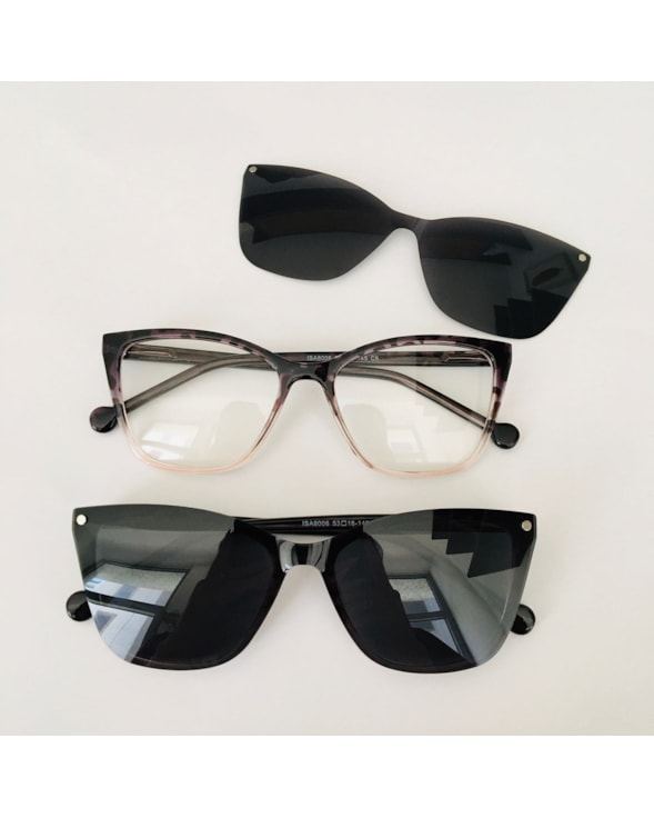 image_36748916-05cc-4b8c-818c-7c6b1bd6ad43