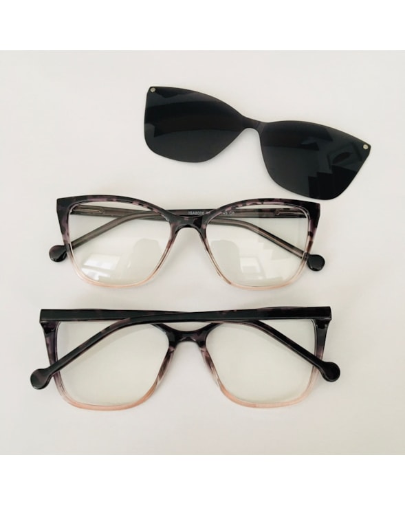 image_f1e57027-17ea-471f-bf5d-63b6b3e942c2