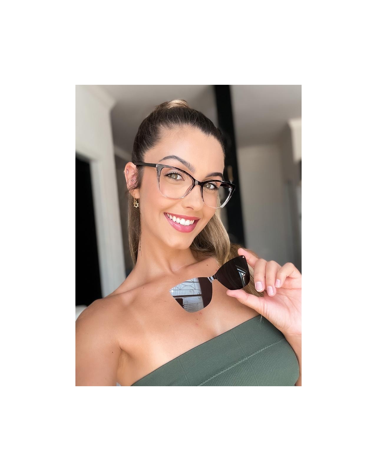 image_d7059655-3520-496a-8975-bb788dd83e1c