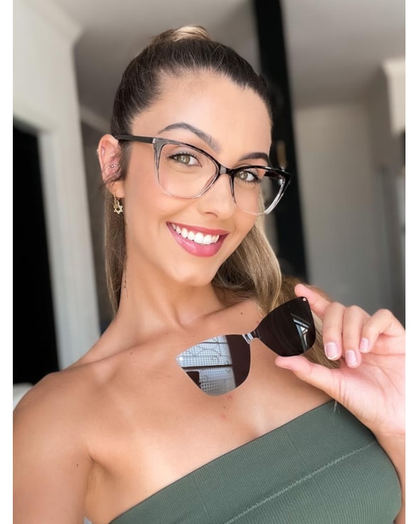 image_37866025-2444-4bf1-b7a2-1b8546f60ac7