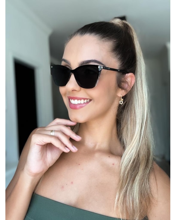 image_a937af7d-404c-4f17-9f9e-3ef07e3a9ab5