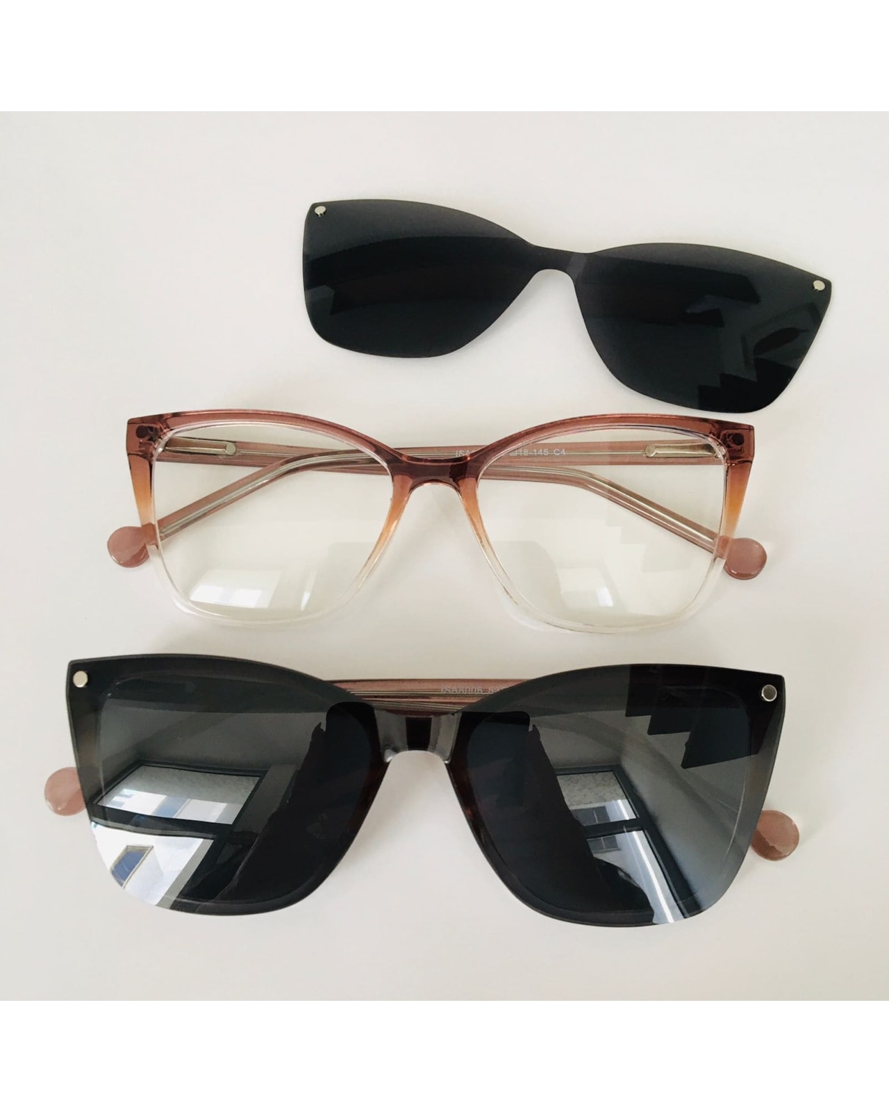 image_59c7a8cd-ddfa-4d8f-a683-0d4deadf4b4d