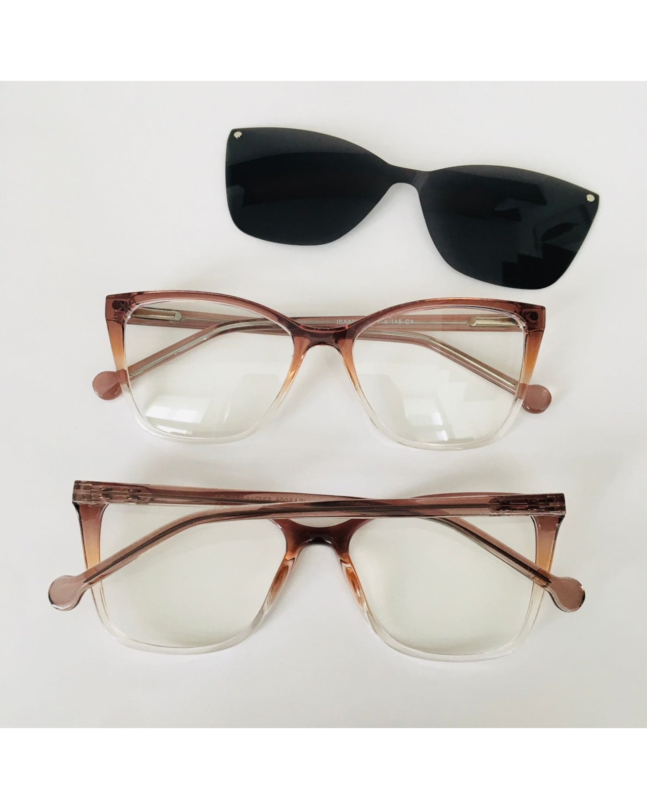 image_c1c33a90-4f8b-4be6-987b-25b46caa4a99